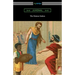 The Sixteen Satires