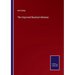 The Improved Nautical Almanac