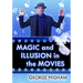 Magic and Illusion in the Movies