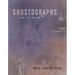 Ghostographs: An Album