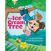 The Ice Cream Tree