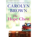 The Hope Chest