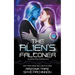 The Alien's Falconer