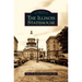 Illinois Statehouse