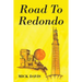 Road To Redondo