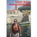 Great Body While Traveling: Learn how to get into and stay in shape while traveling to exotic countries and enjoyng cultural cuisine