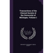 Transactions of the Clinical Society of the University of Michigan, Volume 1