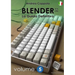 BLENDER - LA GUIDA DEFINITIVA - VOLUME 5 - Edizione 2