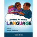Learning My My Native Language - Swahili