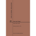Code of Federal Regulations Title 21, Food and Drugs, Parts 300-399, 2019