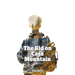 The Kid on Case Mountain
