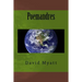 Poemandres: A Translation and Commentary