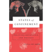 States of Confinement: Policing, Detention, and Prisons
