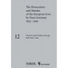 Western and Northern Europe June 1942-1945