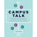 Campus Talk, Volume 2: Effective Communication Beyond the Classroom
