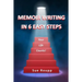 Memoir Writing in 6 Easy Steps: Your Life Counts