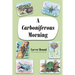 A Carboniferous Morning