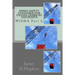 WISHA Safety Standards for Cranes, Derricks and Hoists: WISHA Part L