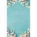 Sorrows Refuge