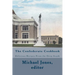 The Confederate Cookbook: Delicious Recipes From the Deep South