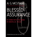 Bless鐡 Assurance: At Home with the Bomb in Amarillo, Texas
