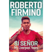 Sí Señor: My Liverpool Years
