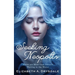 Seeking Neopolis