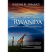 This is Your Time, Rwanda