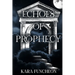 Echoes of Prophecy