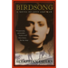 Birdsong: A Novel of Love and War