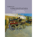 Through Vincent's Eyes: Van Gogh and His Sources