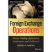 Foreign Exchange Operations