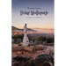 Living Medjugorje