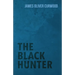 The Black Hunter