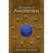 The Mastery of Awareness