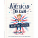 The American Dream of Braven Young