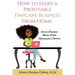 How to Start a Profitable Daycare Business from Home: Earn a Dynamic Income While Raising your Children
