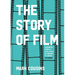 The Story of Film