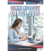 Conoce todo sobre Domine Microsoft Office 2013