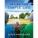 Inside the Simple Life: Finding Inspiration Among the Amish