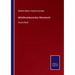 Mittelhochdeutsches Wörterbuch: Zweiter Band