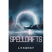 Spelldrifts