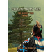 Chanwakan Win: The Sacred Tree Woman