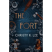 The Fort