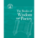The Books of Wisdom and Poetry: Guiding Word, Volume 3