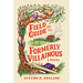 Field Guide for the Formerly Villainous (Standard Edition)