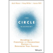 The Circle Blueprint: Decoding the Conscious and Unconscious Factors That Determine Your Success
