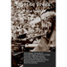 Suicide Creek and the Battle for Cape Gloucester: The classic account of the Marine Corps battle at Suicide Creek on New Britain, plus the USMC study