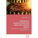 Parameter Identification for Induction Motor Drives
