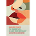 Everyday People: The Color of Life--A Short Story Anthology